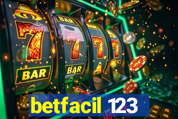 betfacil 123